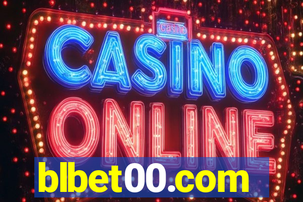 blbet00.com