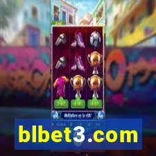 blbet3.com