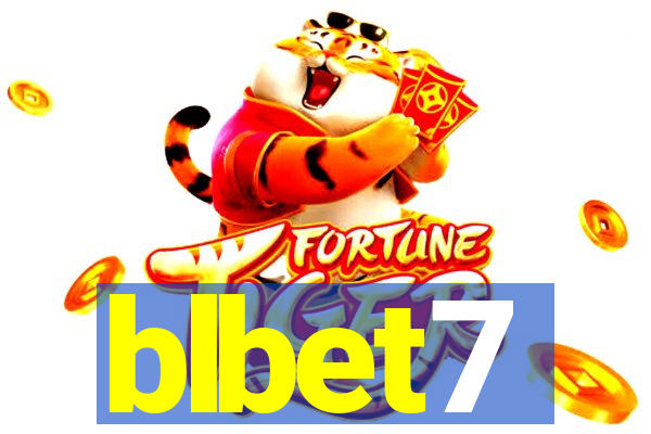 blbet7