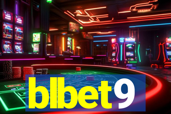 blbet9