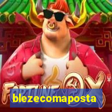 blezecomaposta