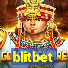 blitbet