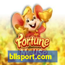 bllsport.com