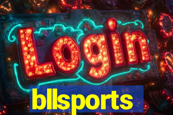 bllsports