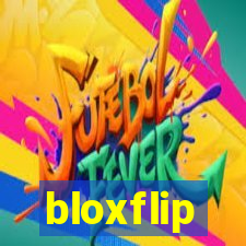 bloxflip