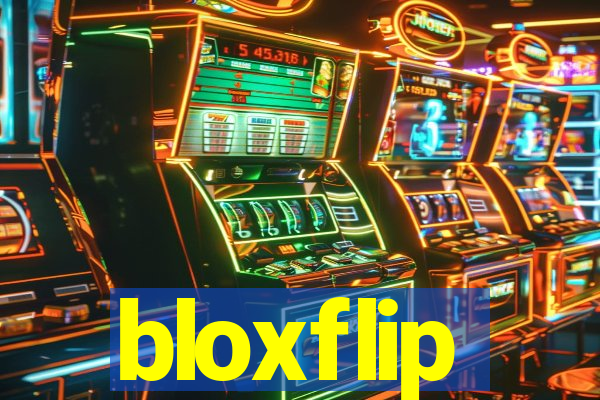 bloxflip