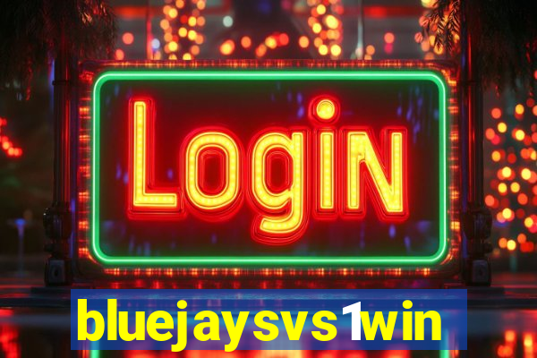 bluejaysvs1win