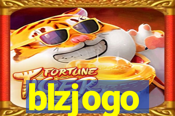 blzjogo