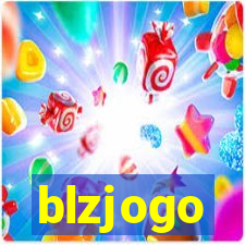 blzjogo