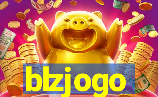 blzjogo