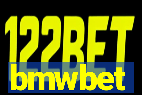 bmwbet