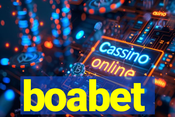 boabet