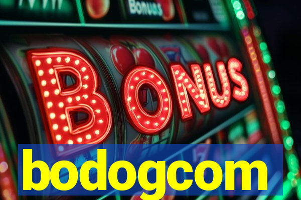 bodogcom