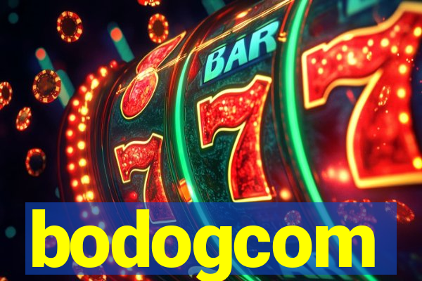 bodogcom