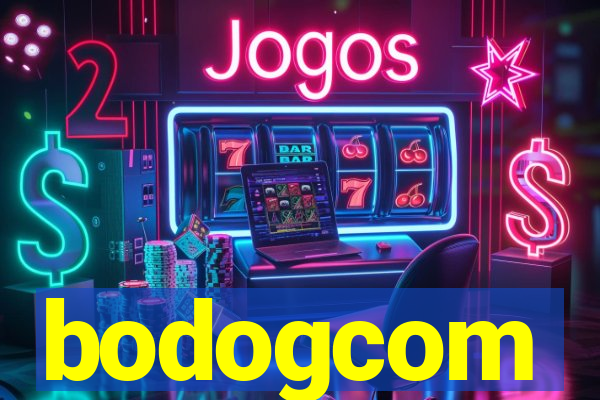 bodogcom