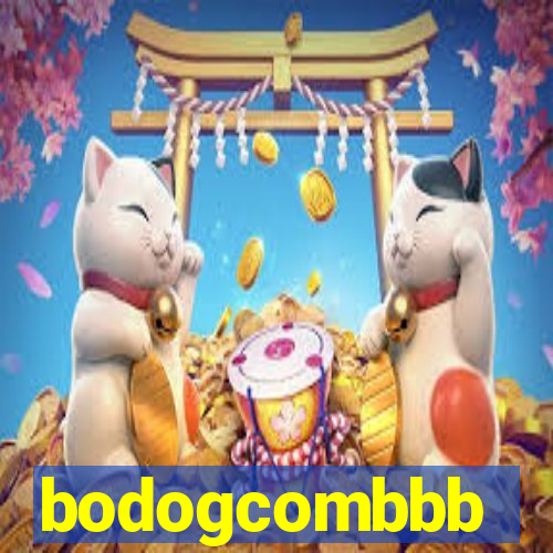 bodogcombbb