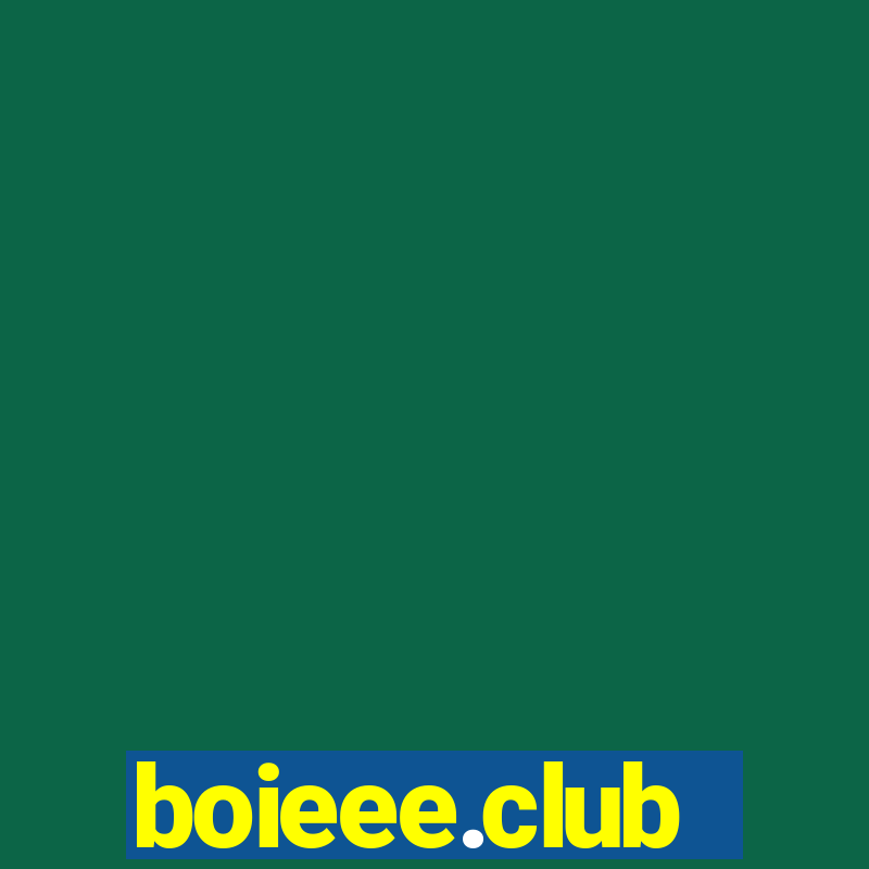 boieee.club