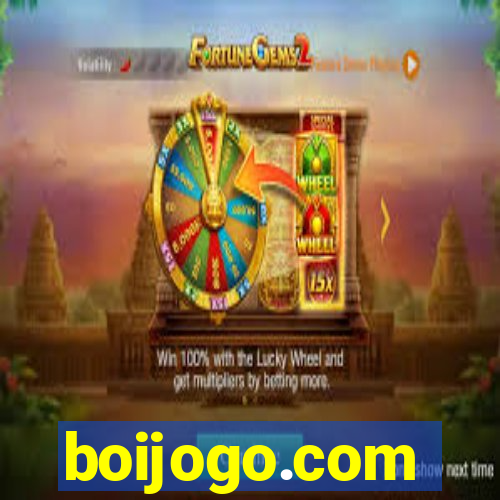 boijogo.com