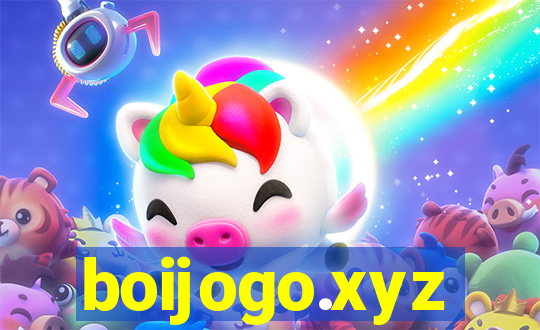 boijogo.xyz