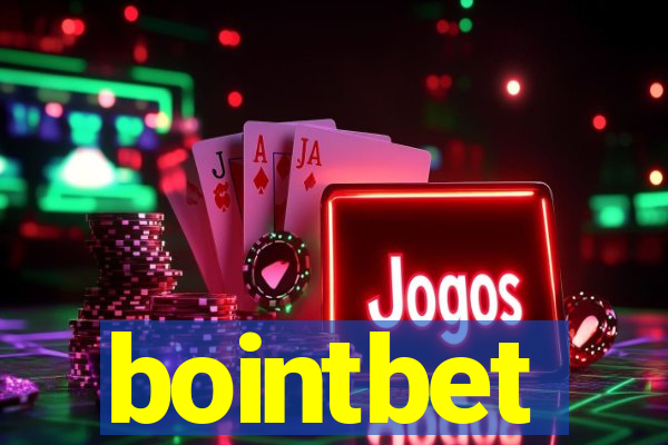 bointbet