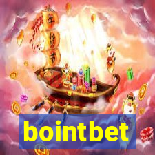 bointbet