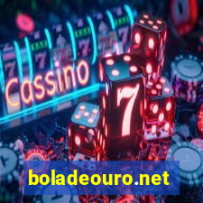 boladeouro.net