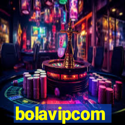 bolavipcom