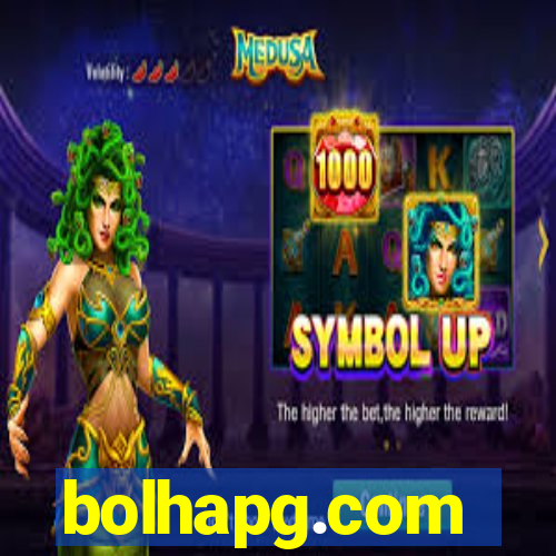 bolhapg.com