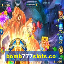 bomb777slots.com