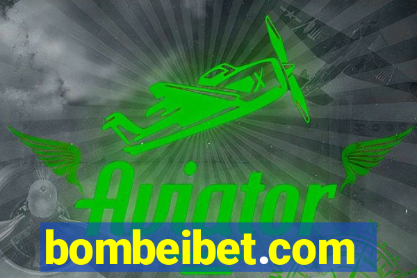 bombeibet.com