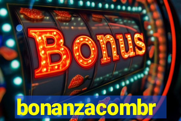 bonanzacombr