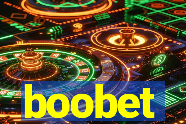 boobet