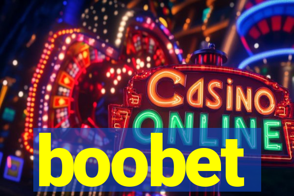 boobet