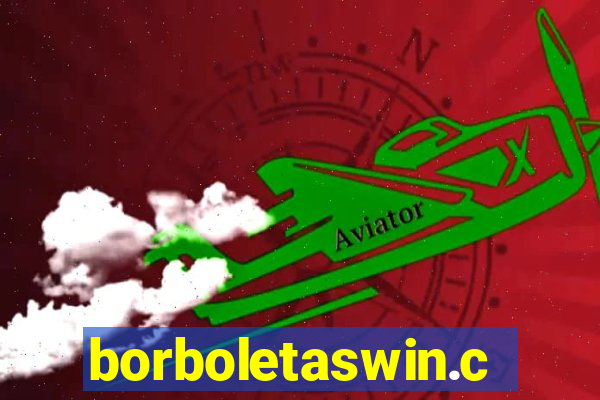 borboletaswin.com