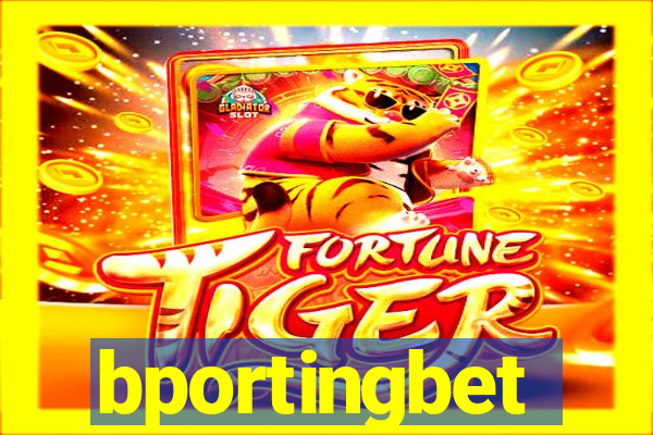 bportingbet