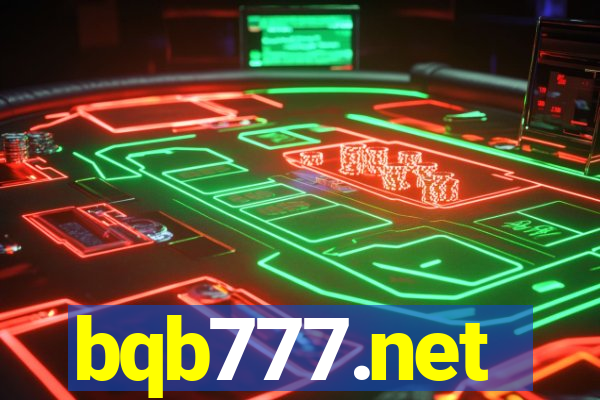 bqb777.net