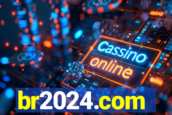 br2024.com