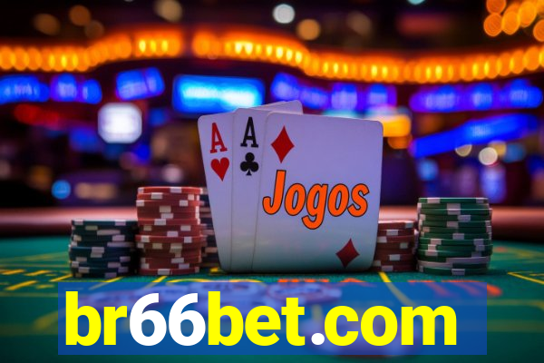 br66bet.com