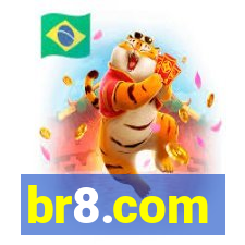 br8.com