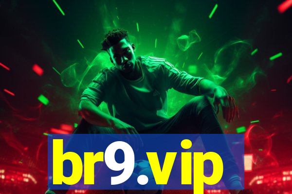 br9.vip