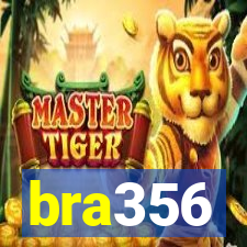 bra356