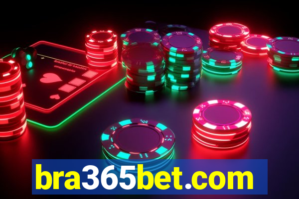 bra365bet.com