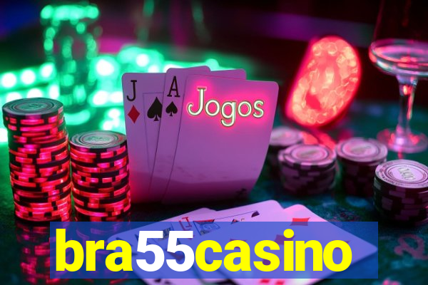 bra55casino