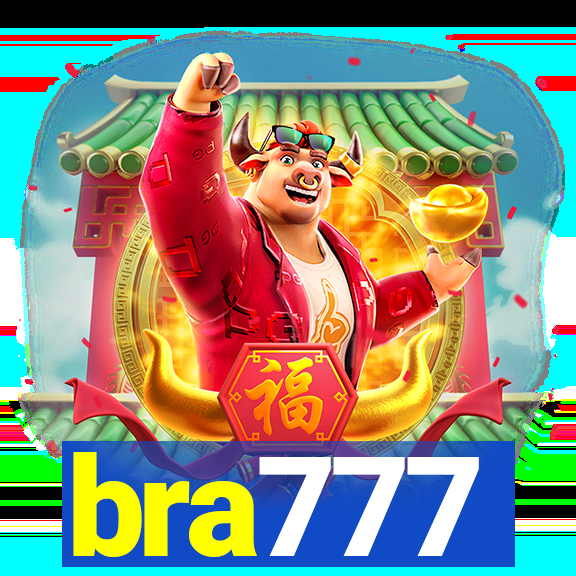 bra777