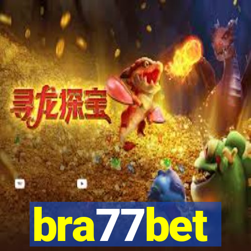 bra77bet