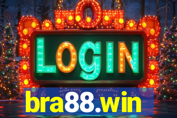 bra88.win