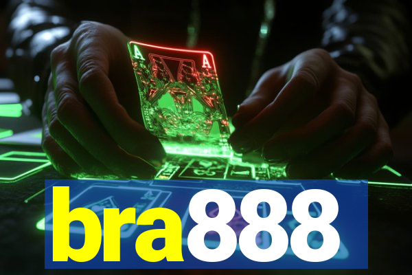 bra888