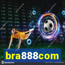 bra888com