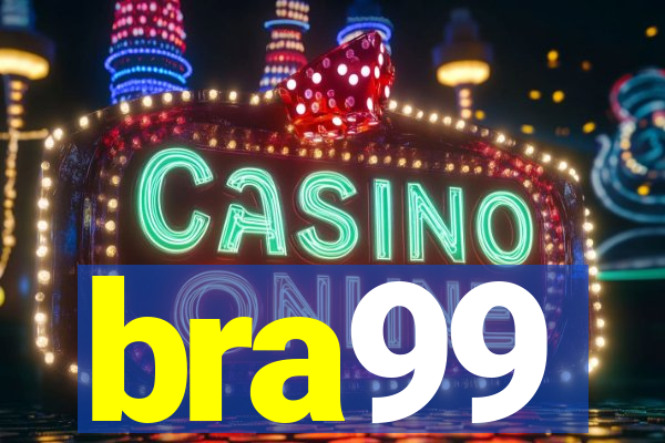 bra99