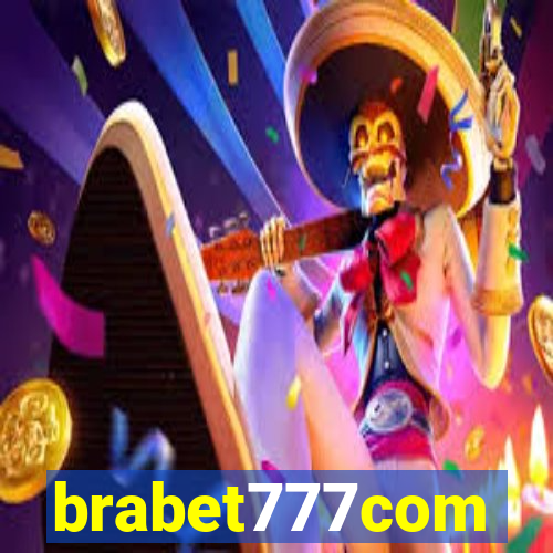 brabet777com